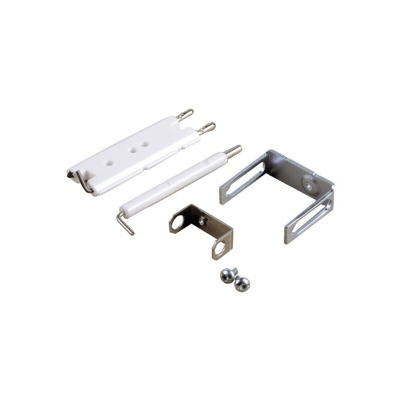 Set di elettrodi - ELM LEBLANC : 87181070500