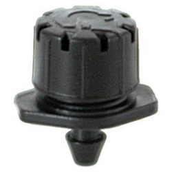 Gocciolatore Regolabile 0 40 L/H características