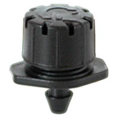 Gocciolatore Regolabile 0 40 L/H