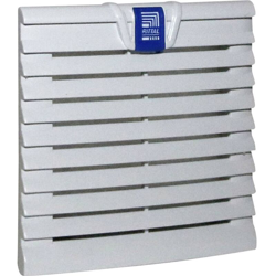 Rittal SK 3238.200 Filtro di scarico (L x A x P) 148.50 x 148.50 x 24 mm 1 pz. en oferta