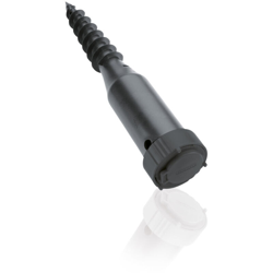 LEIFHEIT 85607 giravite e bullone en oferta