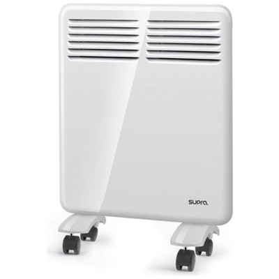 Termoconvettore Da 500w - Quickfix500