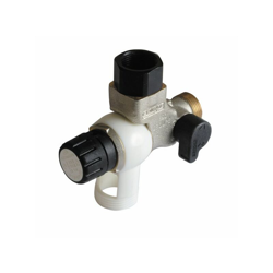 Gruppo sicurezza REVERSO - COMAP : 890506 en oferta