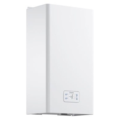 Scaldabagno istantaneo Beretta IDRABAGNO LX 17 a Metano 20143037