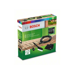 Bosch Kit pulizia auto - F016800572 en oferta