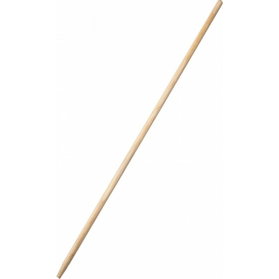 Canale 24/1300, Cono