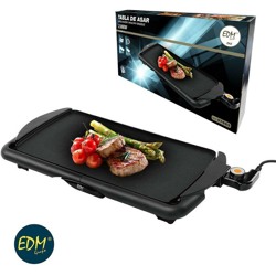 Scheda di torrefazione da 2.000 w - EDM precio