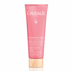 VINOSOURCE-HYDRA MASCHERA IDRATANTE 75 ML características