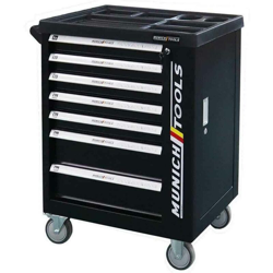 PRATO VERDE SINTETICO 200cm x 10mt MQ20 - ALTEZZA 35MM ERBA SINTETICA precio