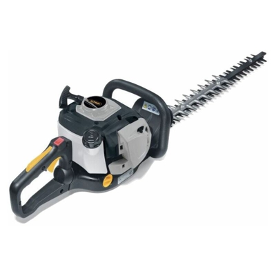 Tagliasiepi a scoppio Alpina AHT 60 con lama da 61 cm - -