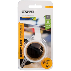 Nastro Innesto professionale en oferta