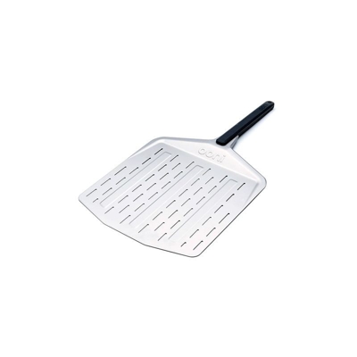 Pala per pizza Ooni forata 30,5cm OONUUP06401