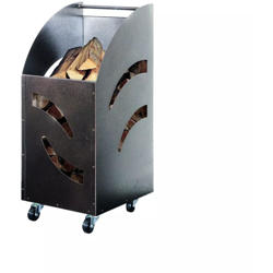 Generic Brand - CARRELLO PORTALEGNA 'COMODO' MOD.601 en oferta