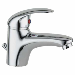 Eurorama Miscelatore Lavabo+Scarico características
