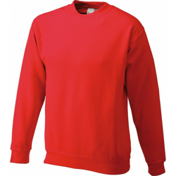 Maglione Taglia, Luce Rossa en oferta