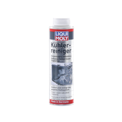 LIQUI MOLY Detergente, sistema di raffreddamento Kühlerreiniger 2699 precio