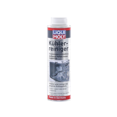LIQUI MOLY Detergente, sistema di raffreddamento Kühlerreiniger 2699