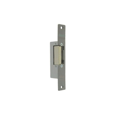 Apriporta 300N-412-S CTC FERMAX 29580
