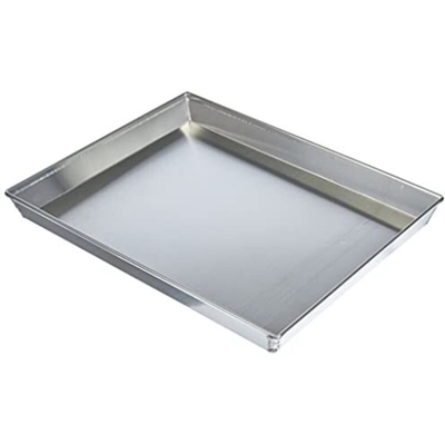 Ballarini Teglia Rettangolare Cm 35X28