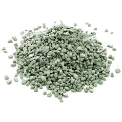 Mezzo Filtrante Zeolite 1.8 kg 1374018 - Ubbink precio