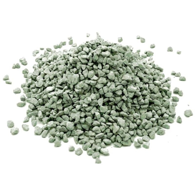 Mezzo Filtrante Zeolite 1.8 kg 1374018 - Ubbink