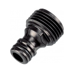 Stocker - RACCORDO RUBINETTO 3/4' FEMMINA en oferta