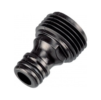 Stocker - RACCORDO RUBINETTO 3/4' FEMMINA