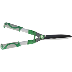 Tagliasiepi - 52 cm precio