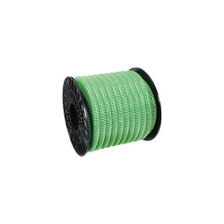 Tubo Di Aspirazione Per Pompa 1 1/4Z 18 M (A 18) en oferta