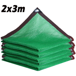 Vele ombreggianti Tendalino Copertura UV 95% precio