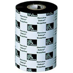 2300 Wax Thermal Ribbon 40mm x 450m - Zebra precio