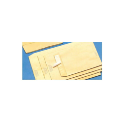 829 busta Beige - Blasetti en oferta