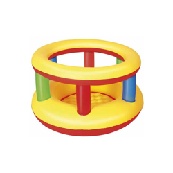 Parc pour Enfants Gonflables Bestway Baby - 52187 precio