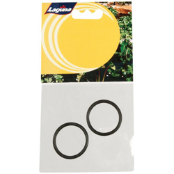 O-Ring Guarnizione Tenuta Per Pf2500/3000/5000/6000 Pt1535 precio