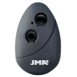 Alejandro Altuna - Telecomando Jma Em-ir (Universal Emitter) AFT 03016150 en oferta