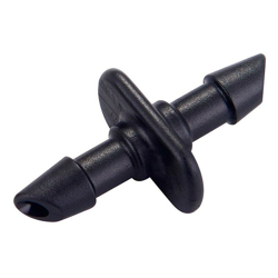 Confezione 10 sindacati 4mm blu uccello EDM 74511 precio