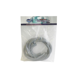Tubo di scarico - Lavatrice - THOMSON - 302710 en oferta