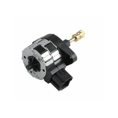 Attuatore 955 : 95100502 - De Dietrich