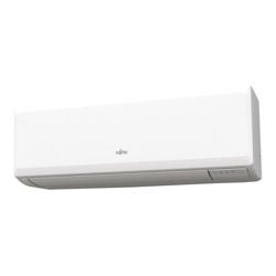 Condizionatore ASY25UIKP Split Inverter A++/A+ 2150 fg/h Bianco - Fujitsu precio