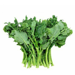 Gr 100 semi seme cima di rapa molfettese 60 giorni cima grande pugliese puglia en oferta