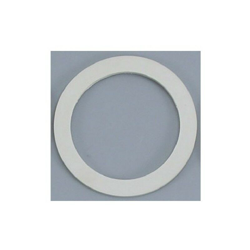 10 Guarnizioni per moka 2 tazze en oferta