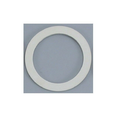 10 Guarnizioni per moka 2 tazze