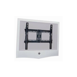Fepre - SUPPORTO TV LCD PLASMA OPERA 010214 en oferta