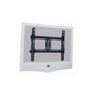 Fepre - SUPPORTO TV LCD PLASMA OPERA 010214