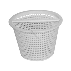 Hayward - Cestello per skimmer Liftgate con maniglia SKX16000C en oferta