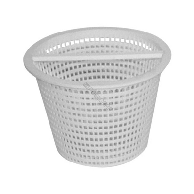 Hayward - Cestello per skimmer Liftgate con maniglia SKX16000C