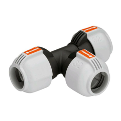 Gardena Raccordo a T - Modello 2772-20 en oferta