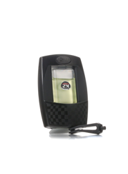 K2 Deodorante ambiente V122 Profumo en oferta