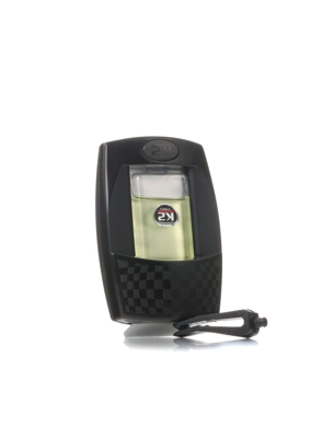 K2 Deodorante ambiente V122 Profumo