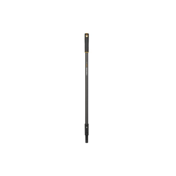 Manico Grafite Medio 845 mm FISKARS QuikFit per attrezzi da giardino en oferta